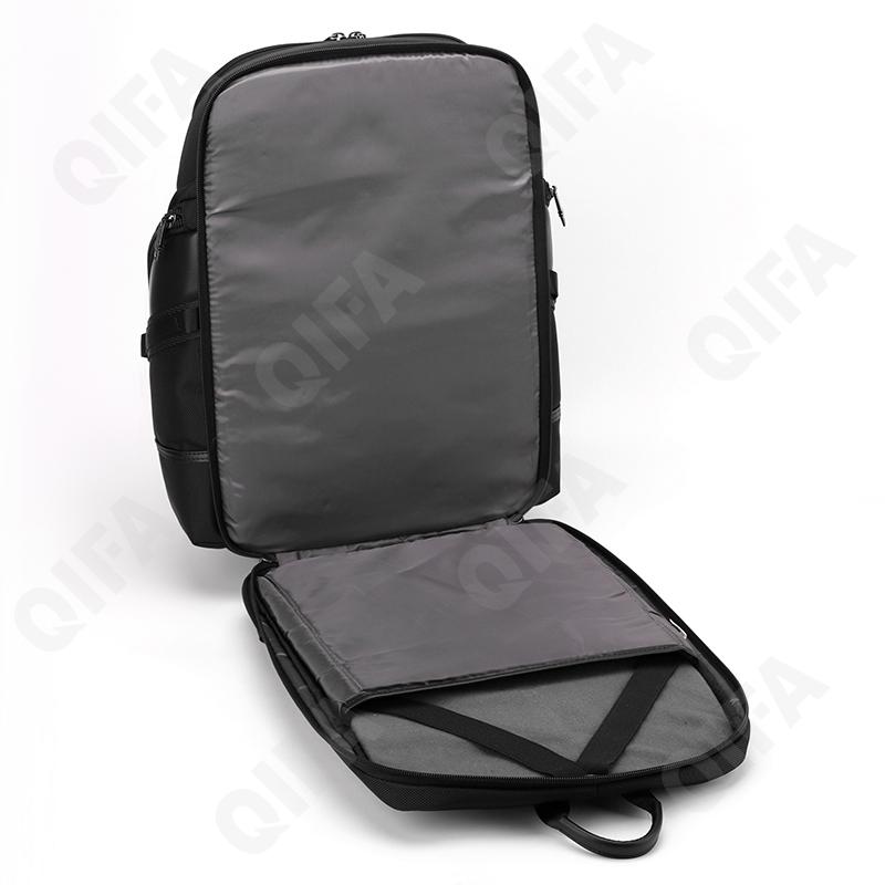 Мужской Рюкзак CC2988_6704-1 Мужской Рюкзак CC2988_6704-1