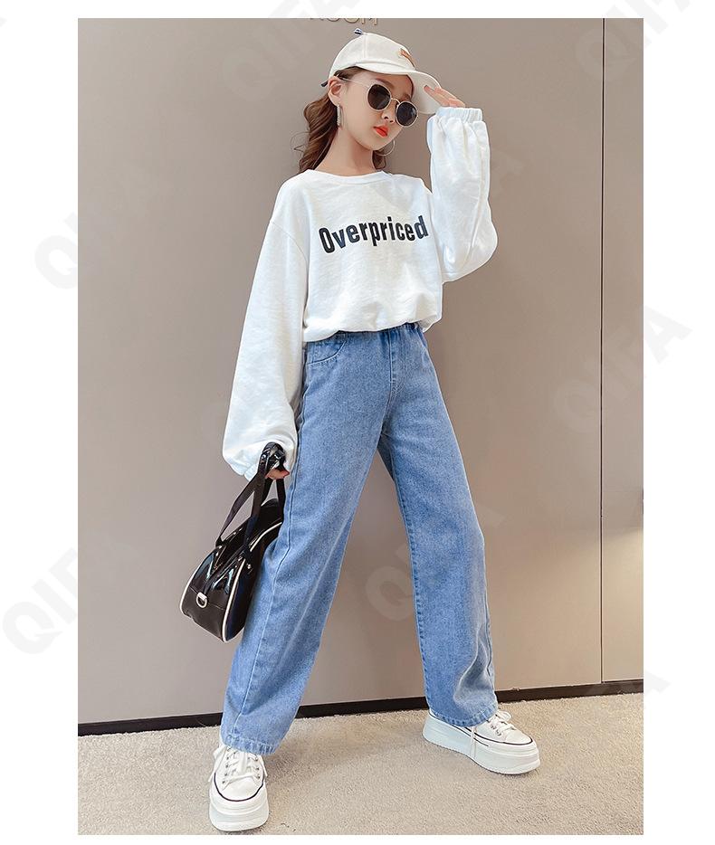 Детские Джинсы CC1435_88262-3_252_2579