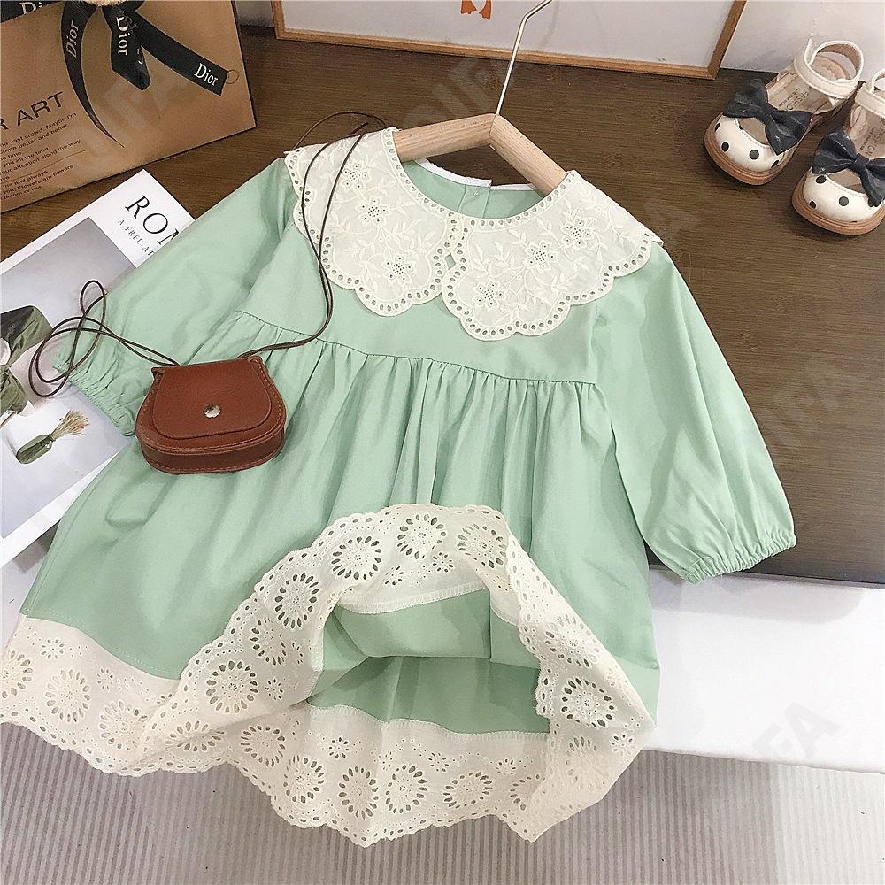 Детское Платье CC2554_LIANYIQUN10_243_2576_92