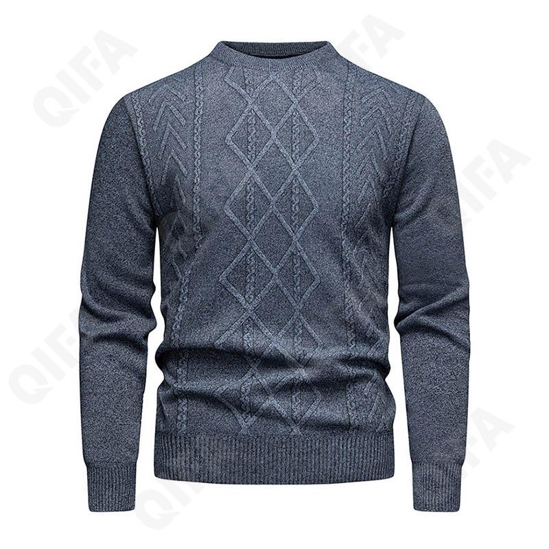 Мужской Джемпер