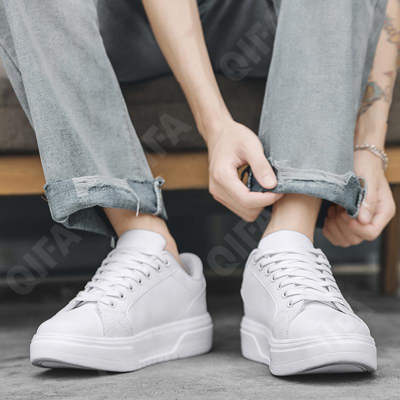 Мужские Кроссовки CC3880_1122M-1