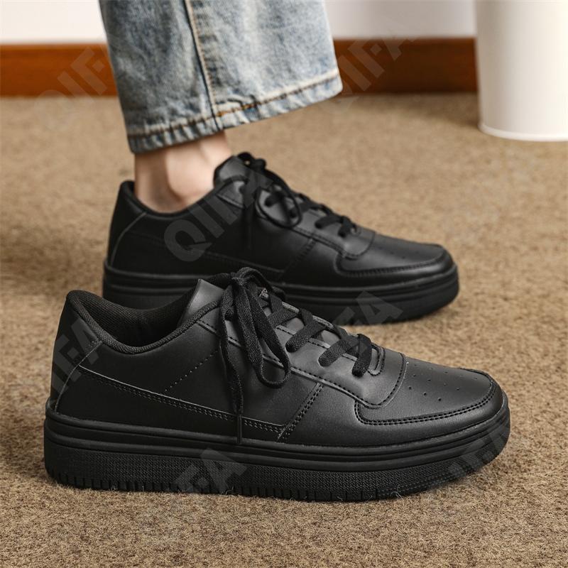 Мужские Кроссовки CC3880_D32-1