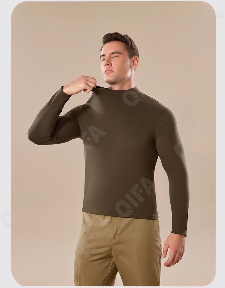 Мужской Джемпер CC2928_M09Z1_234_1778_77