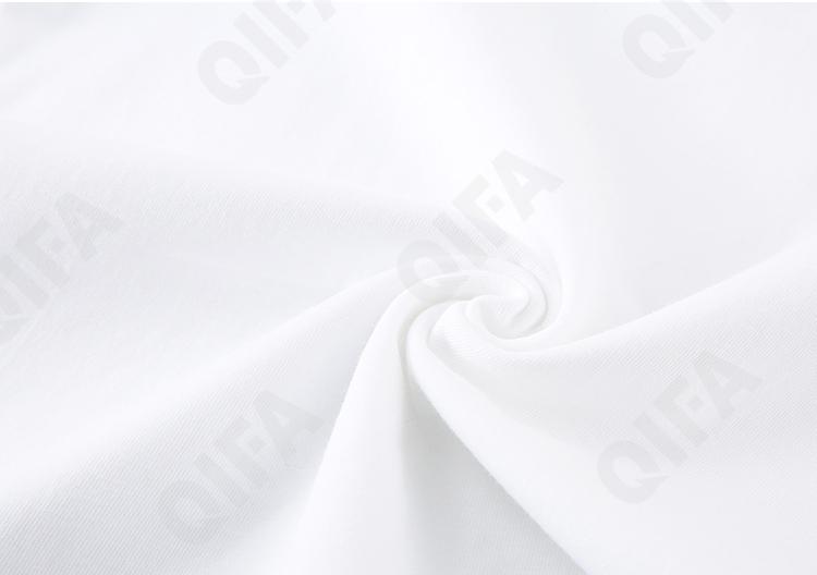 Детская Футболка CC4458_YD-9_949_2578_75