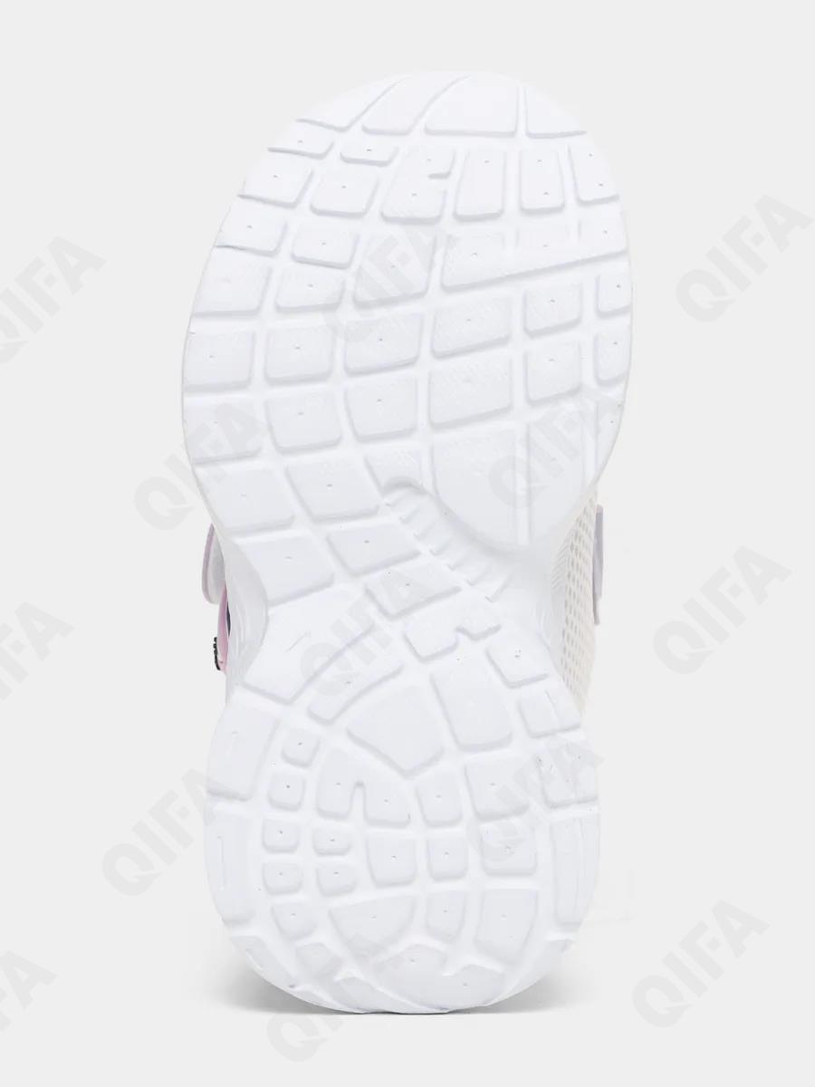 Детские Кроссовки