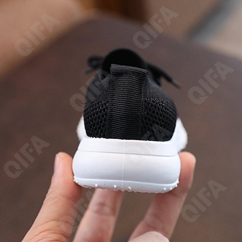 Детские Кроссовки CC4261_A520-A1 Детские Кроссовки CC4261_A520-A1