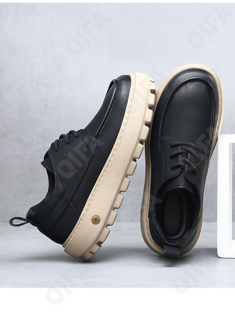 Мужские Туфли