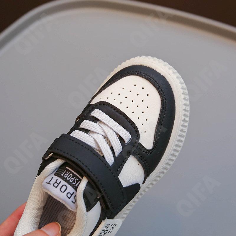 Детские Кроссовки CC3966_A05-A1