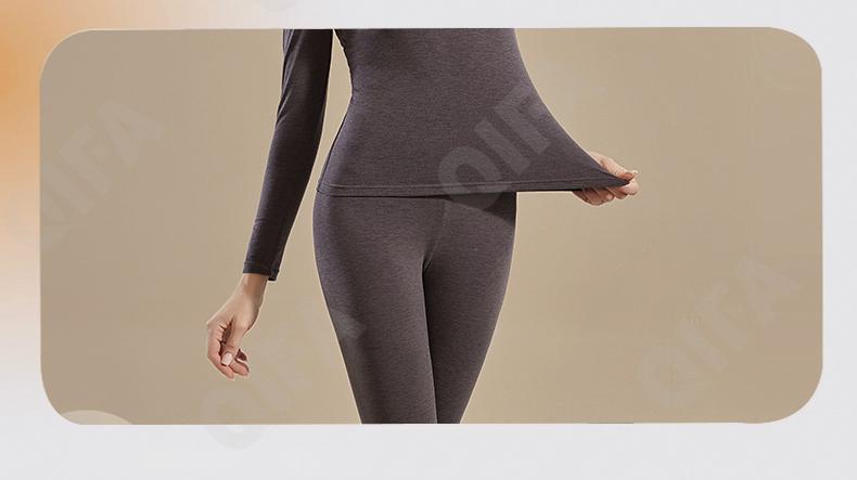 Женские Комплекты термобелья CC2928_W08T1_231_1776_35