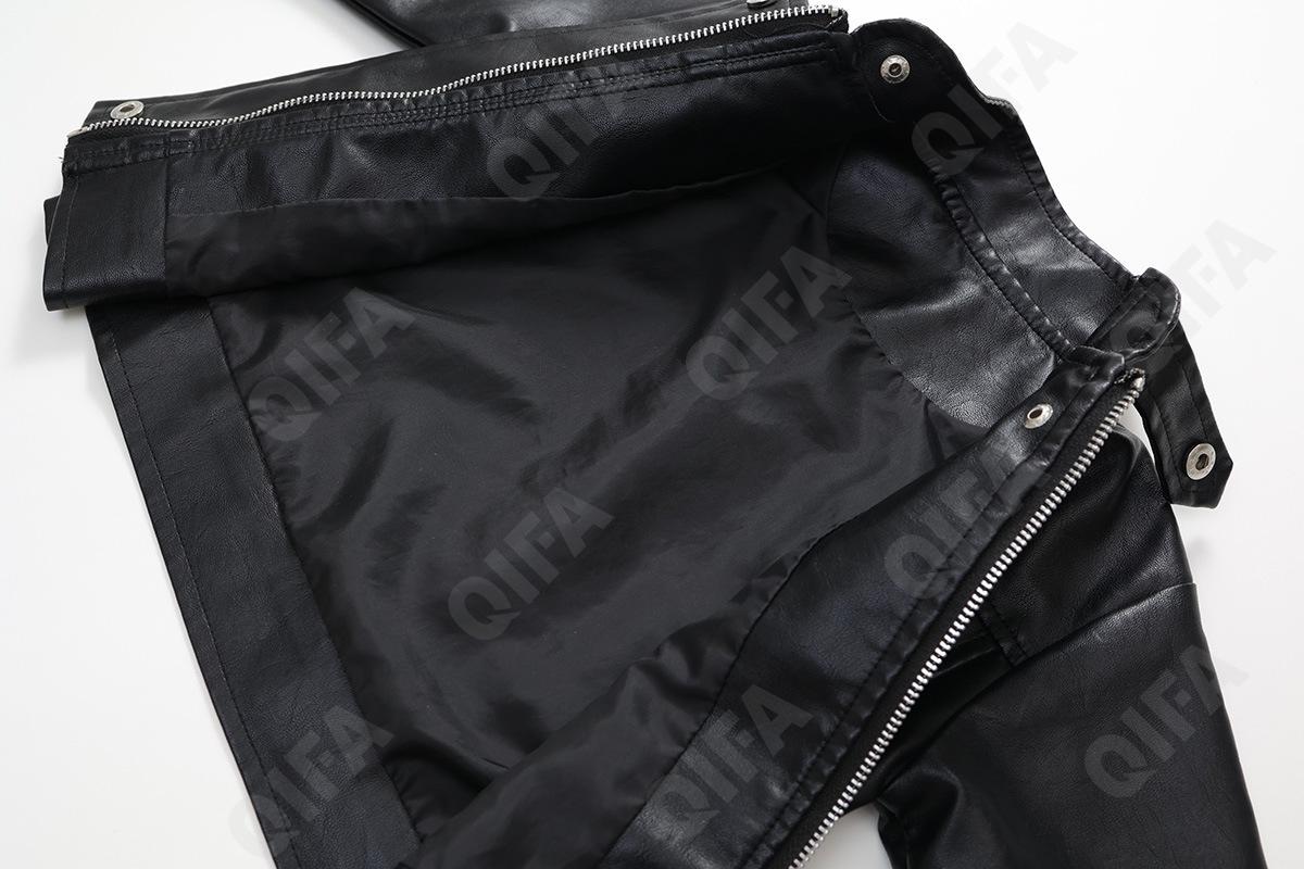 Детская Куртка CC1268_KS4114851_252_2574_33