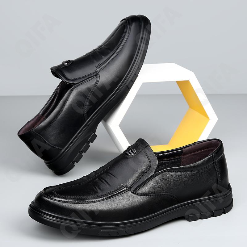 Мужские Туфли