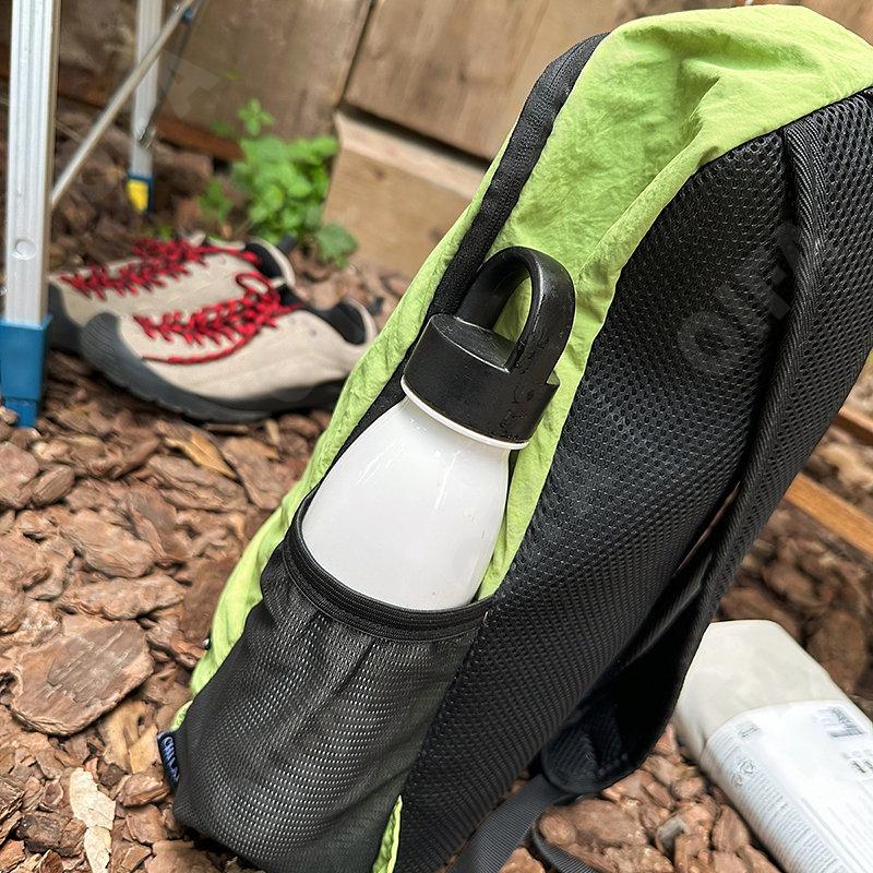 Женский Рюкзак CC067_9756-1