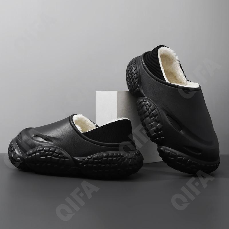 Мужское Сабо CC4922_M2938-3 Мужское Сабо CC4922_M2938-3