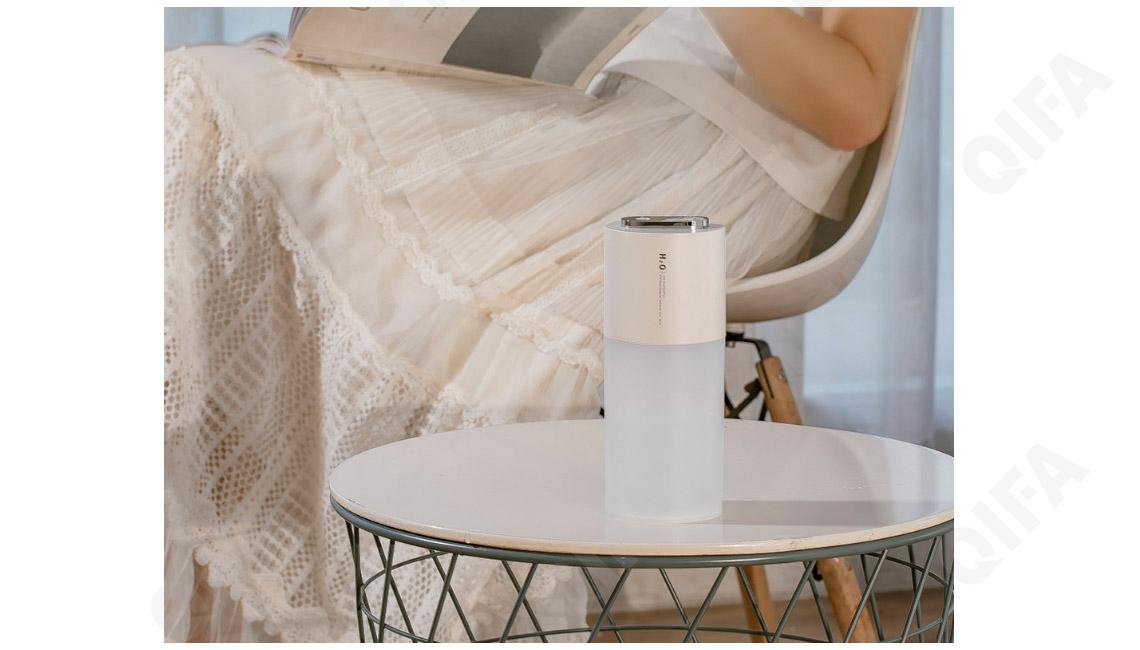 Увлажнитель воздуха CC2047_DQ110-2