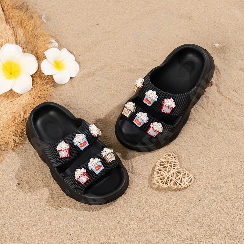 Детское Сабо CC4225_A3120-1