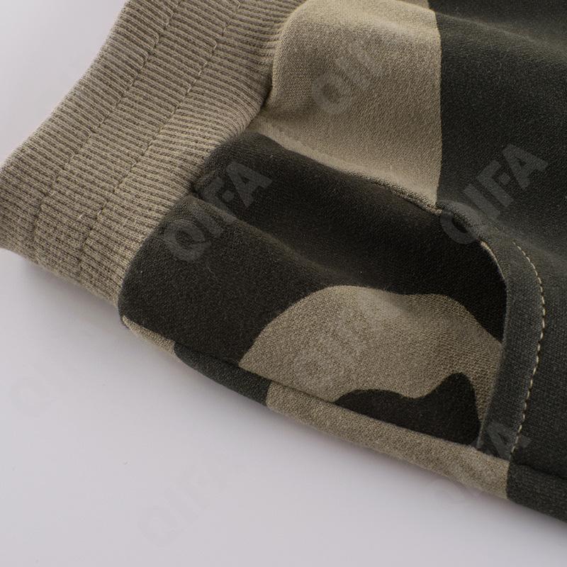 Детские Шорты