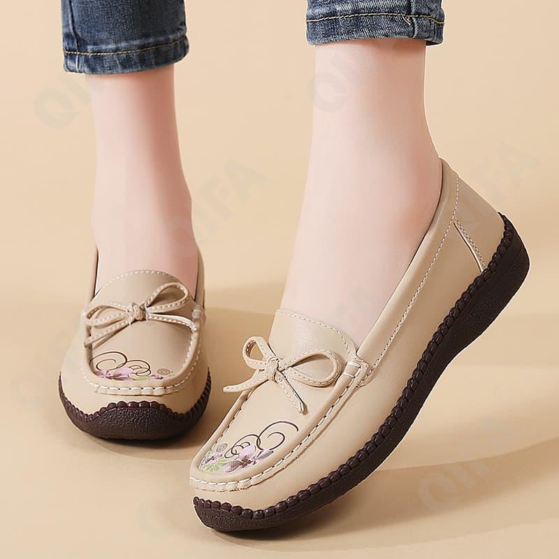 Женские Мокасины CC4270_1305-5