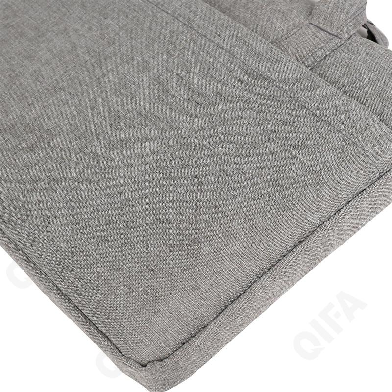 Женская Сумка для ноутбука CC362_1039S-1