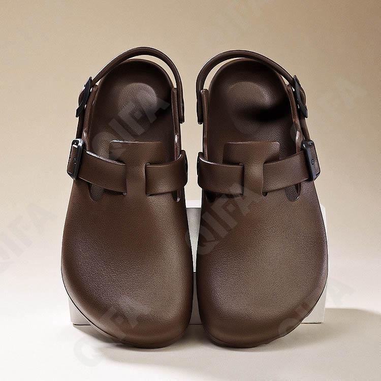 Женское Сабо CC4930_8856-1_36