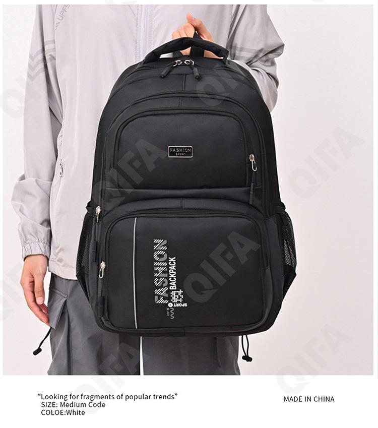 Мужской Рюкзак CC423_20431-1