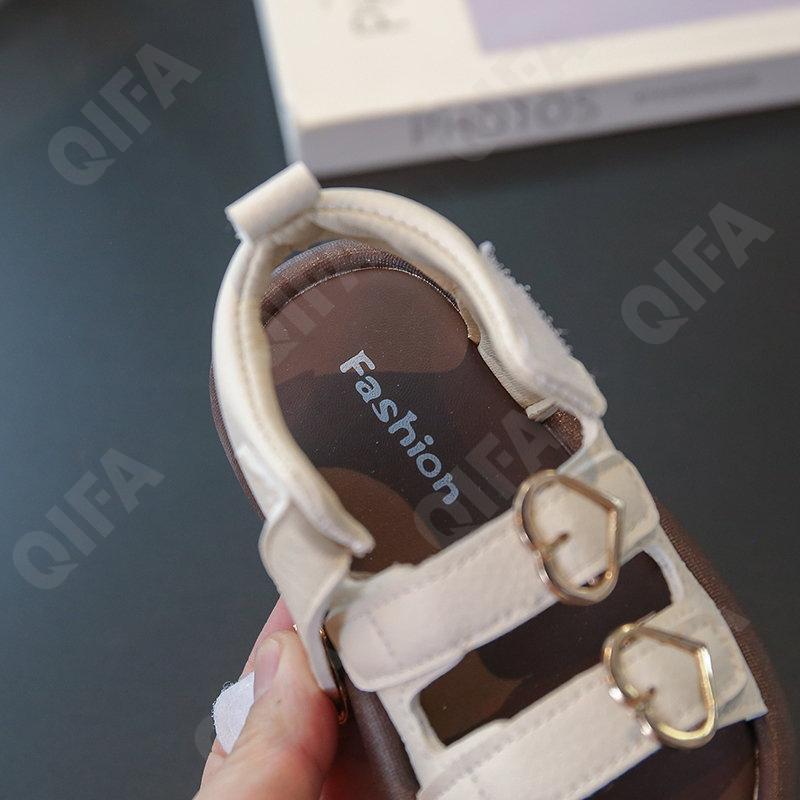 Детские Сандалии CC3957_102-A1 Детские Сандалии CC3957_102-A1