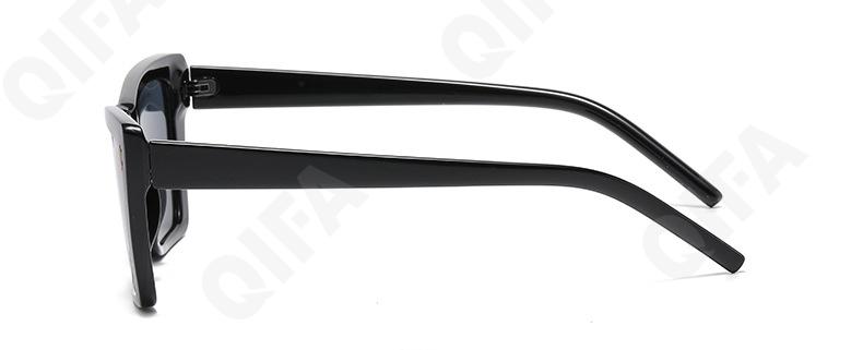 Женские Солнцезащитные очки CC4638_24004-1 Женские Солнцезащитные очки CC4638_24004-1
