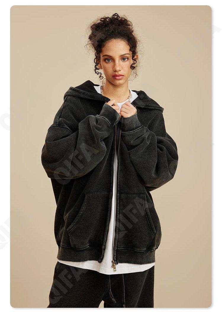 Женская Толстовка CC3849_W0161_235_1776_90 Женская Толстовка CC3849_W0161_235_1776_90