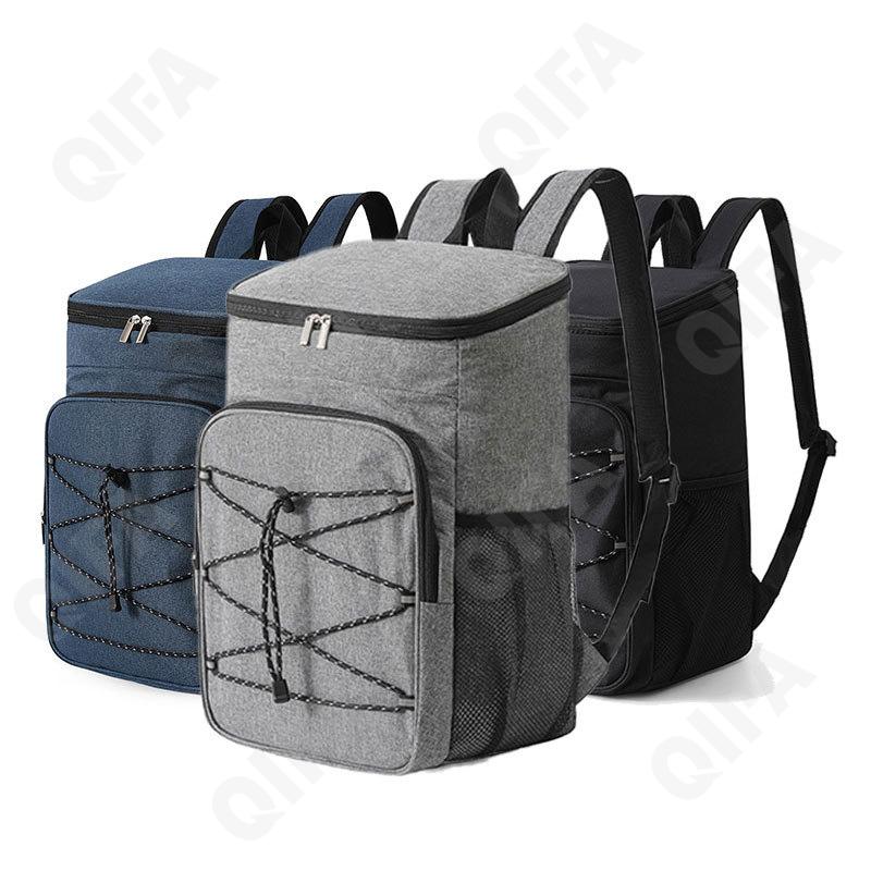 Мужская Термосумка CC2565_B-8088-1