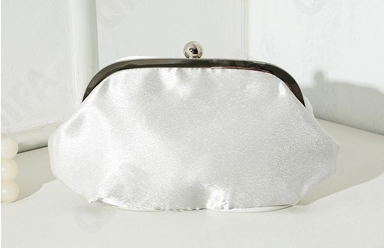 Женский Клатч CC2948_M1103-1 Женский Клатч CC2948_M1103-1