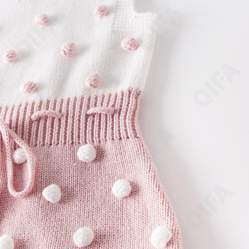 Детское Боди CC2539_82037_243_1806