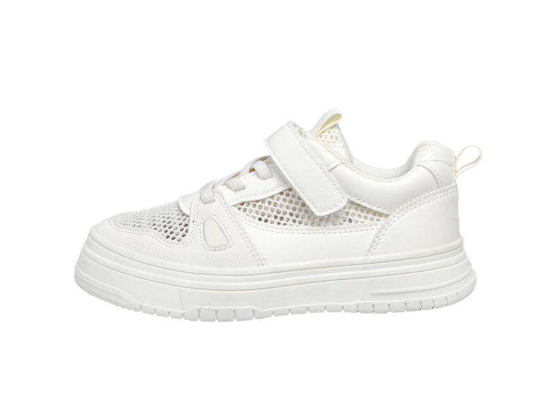 Полуботинки 251P-Z42-5845