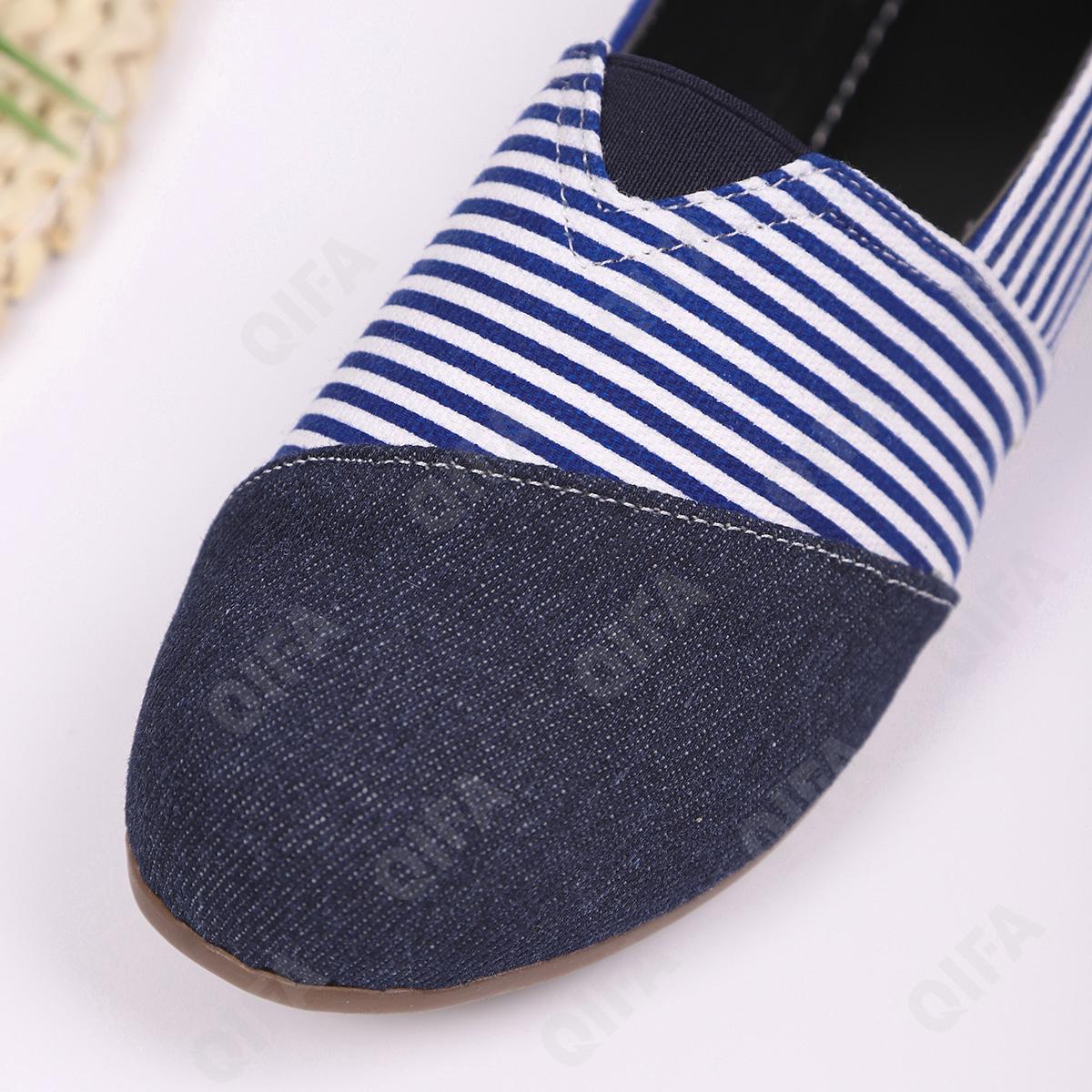 Женские Эспадрильи CC3767_C2412-2