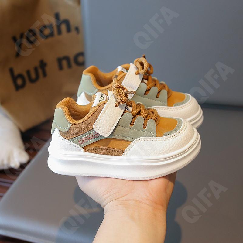 Детские Кроссовки CC4048_5769-A1 Детские Кроссовки CC4048_5769-A1