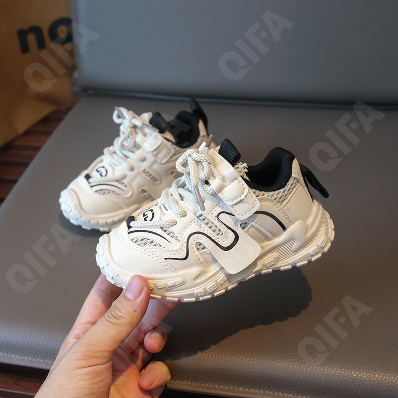 Детские Кроссовки CC4048_6761-A1