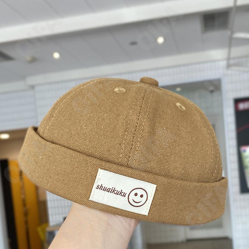 Детская Шапка CC3402_C3585-5