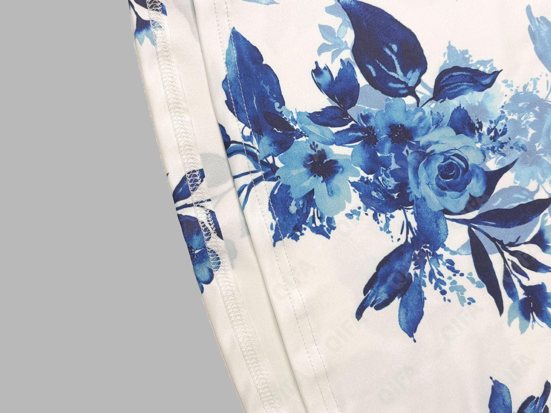 Женский Сарафан CC2692_2512_247_1779_11