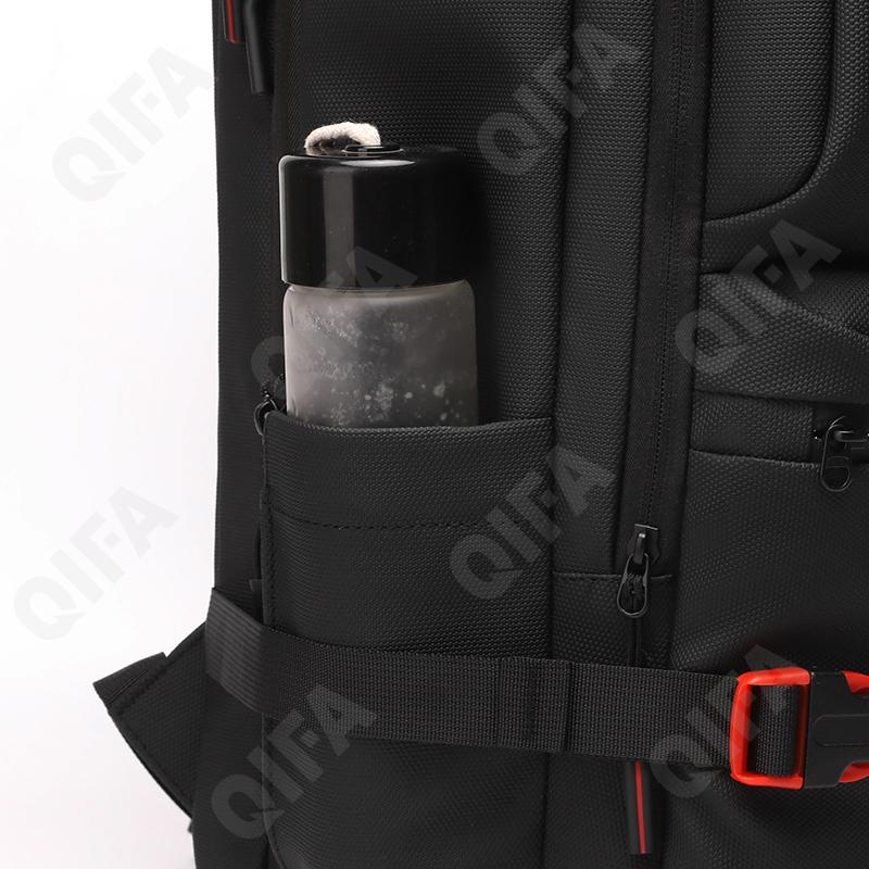 Мужской Рюкзак CC2988_6603-1 Мужской Рюкзак CC2988_6603-1