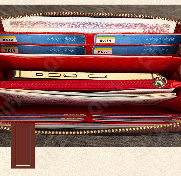 Женский Кошелек CC2374_100167-6