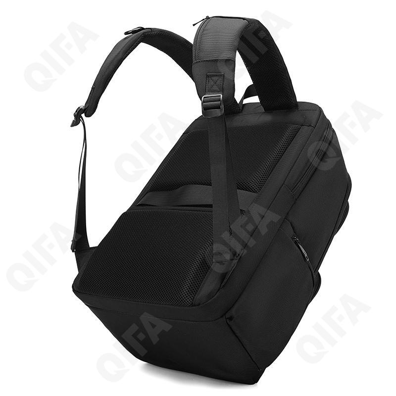 Мужской Рюкзак CC2988_6904-1 Мужской Рюкзак CC2988_6904-1