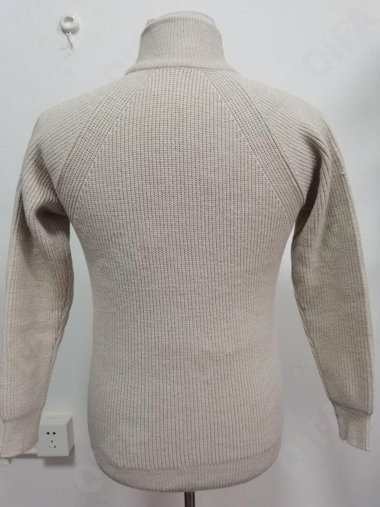 Мужской Кардиган CC4849_K242_956_1781_37