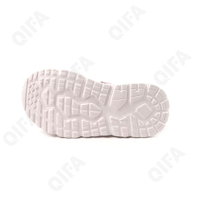 Детские Сандалии