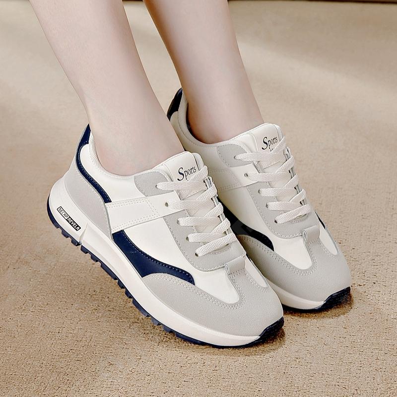 Женские Кроссовки CC4818_LS-5183-2