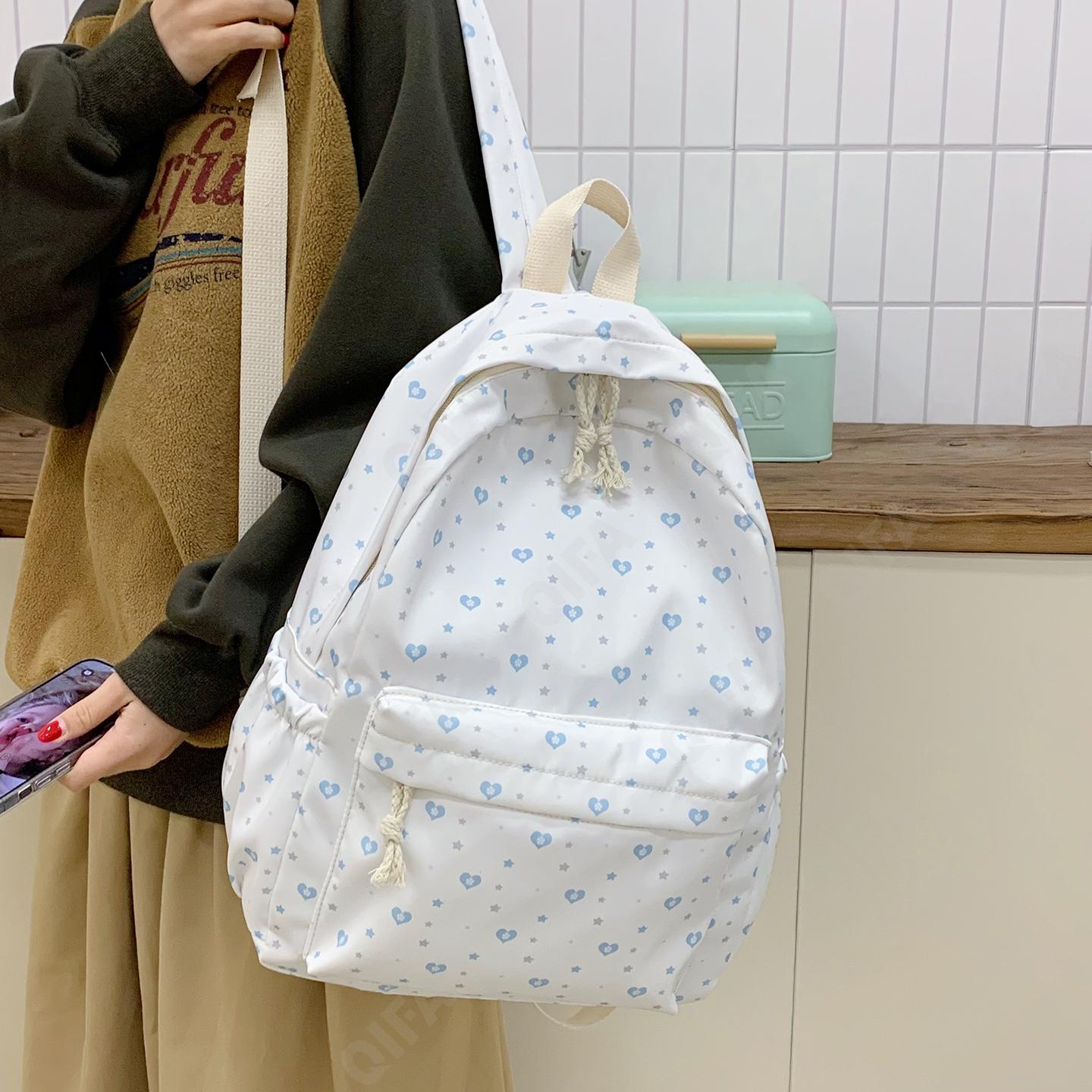 Женский Рюкзак CC423_20372-1