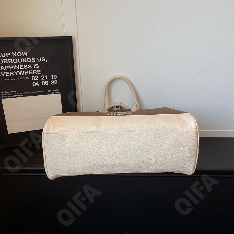 Женская Дорожная сумка CC096_8368-1