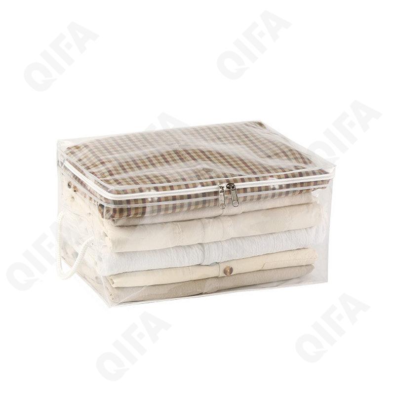 Женский Органайзер