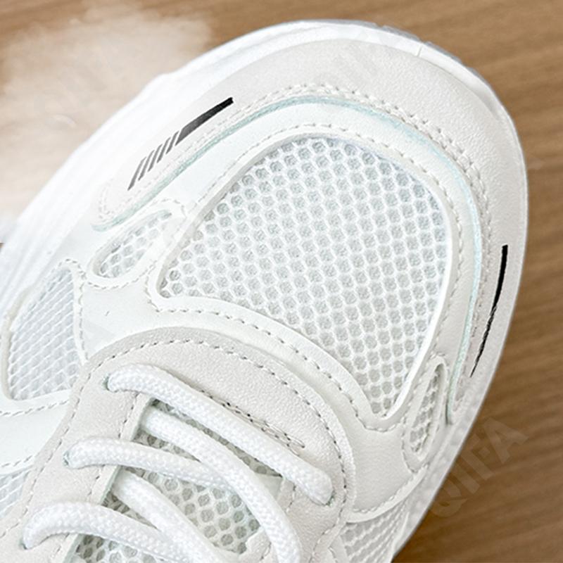 Женские Кроссовки CC4036_K68-1 Женские Кроссовки CC4036_K68-1