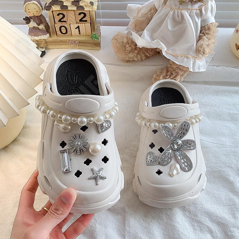 Детское Сабо CC4225_769-631-1