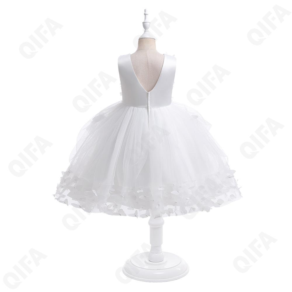 Детский Сарафан CC1570_L5502_243_1812