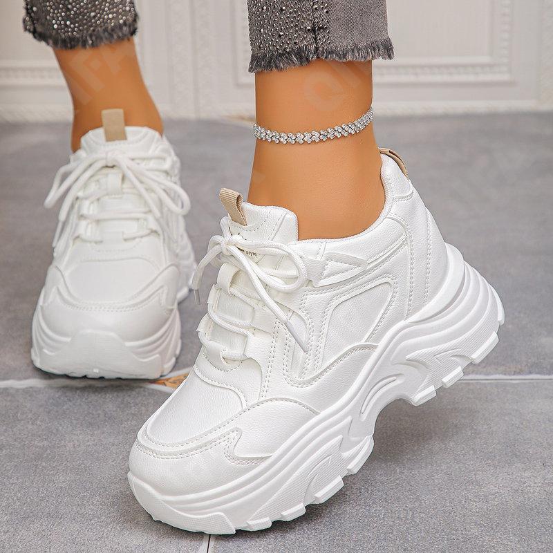 Женские Кроссовки CC3840_A683-1 Женские Кроссовки CC3840_A683-1