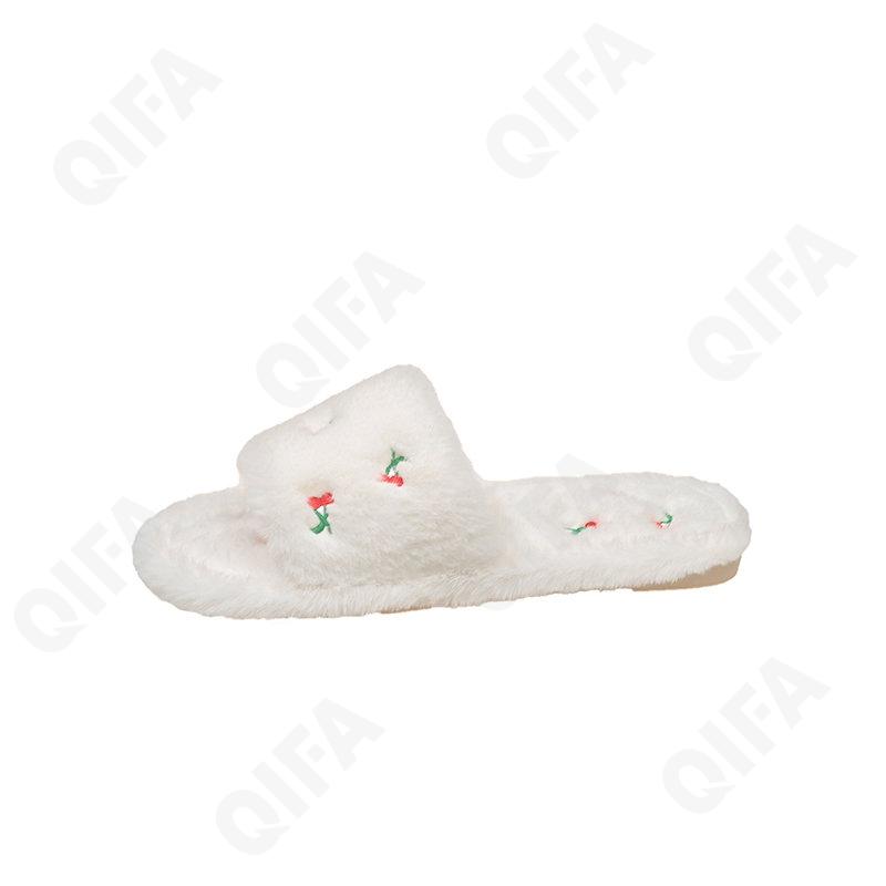 Женские Тапочки CC4988_5505-2